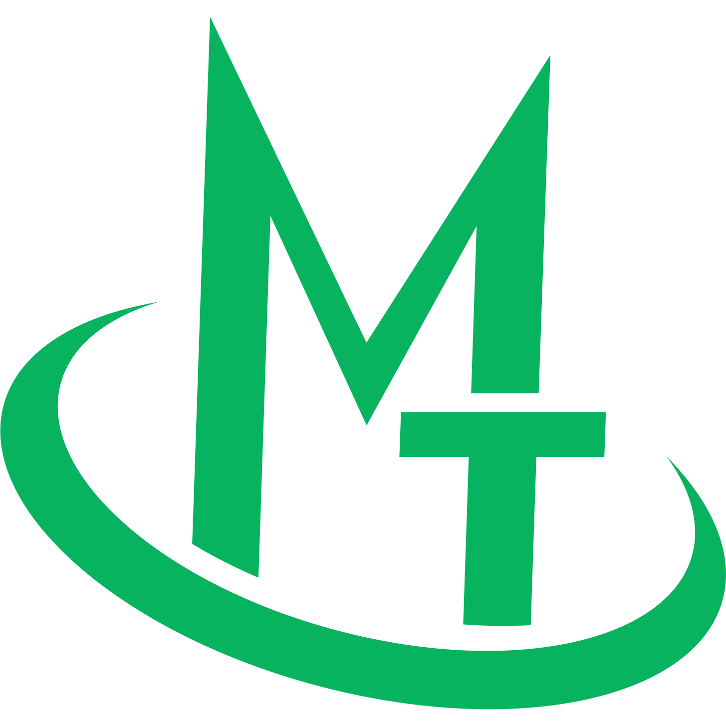MODERNIZE LOGO