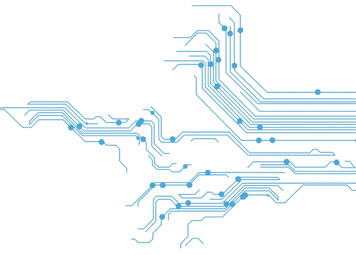 RenTA AUTOBill Stop Manual Work. Start Automation