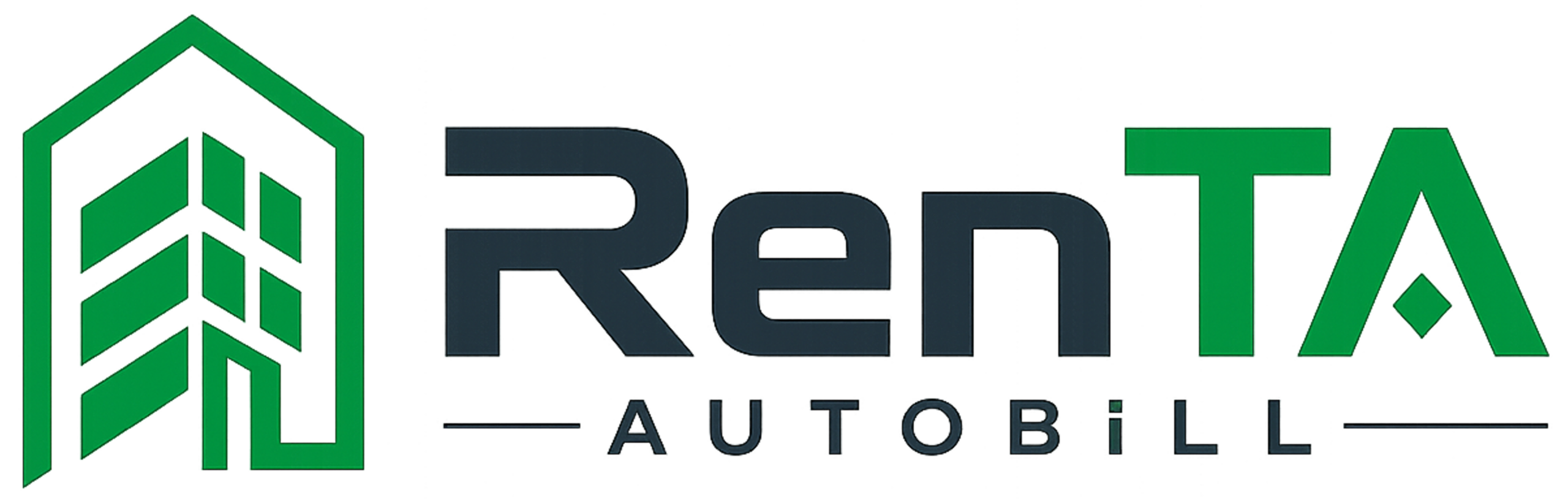RneTA AUTOBill Logo by MTi v3